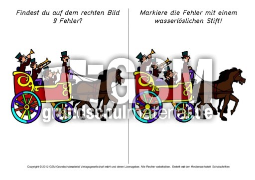 Fehlersuche-Zirkus 8.pdf